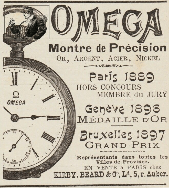 Que signifie « à deux heures de relevée » dans un acte ancien ?