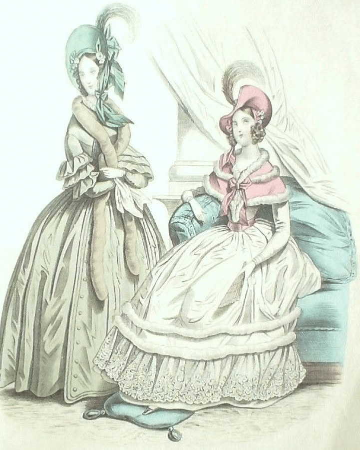 Les enfants de la vapeur (1810-1835) : la première génération du salariat industriel